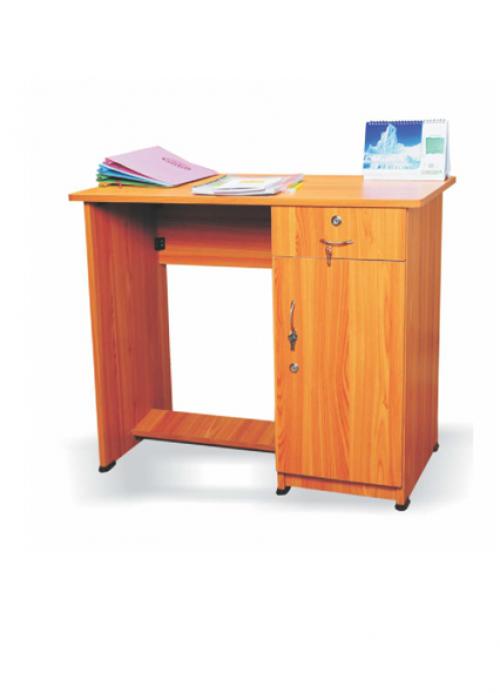 WA-OFFICE TABLE-1-23